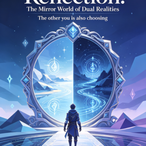 Reflection: The Mirror World of Dual Realities